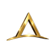 NAVION