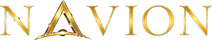 NAVION
